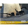Image 6 : Wacker Neuson DPU 5545 Plate Tamper