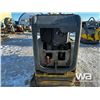 Image 7 : Wacker Neuson DPU 5545 Plate Tamper