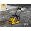 Image 4 : Wacker Neuson WP 1550 Plate Tamper