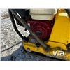 Image 5 : Wacker Neuson WP 1550 Plate Tamper