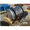 Image 2 : 60 Gal. Truck Hydraulic Tank & Pumps
