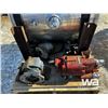 Image 5 : 60 Gal. Truck Hydraulic Tank & Pumps