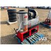 Image 2 : Hotsy 1422SS 3000 PSI Pressure Washer