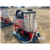 Image 3 : Hotsy 1422SS 3000 PSI Pressure Washer