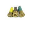 Image 3 : NON-PRIMED ASSORTED 12 GAUGE 2 3/4"-3" AND 20 GAUGE 2 3/4" SHOT SHELL HULLS LOT