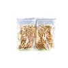 Image 2 : NEW NON-PRIMED WINCHESTER .38-40 WIN BRASS CASES LOT