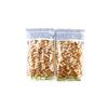Image 2 : NEW NON-PRIMED WINCHESTER .45 AUTO BRASS CASES LOT