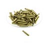 Image 1 : NON-PRIMED ASSORTED .35 WHELEN BRASS CASES LOT