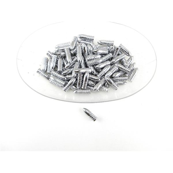 UNKNOWN .459" DIA BULLETS LOT
