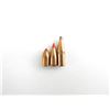 Image 2 : ASSORTED HORNADY .22 CALIBER BULLETS LOT