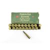 Image 1 : COLLECTIBLE REMINGTON 8MM LEBEL AMMO LOT