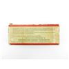 Image 3 : COLLECTIBLE REMINGTON 8MM LEBEL AMMO LOT