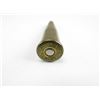 Image 7 : COLLECTIBLE REMINGTON 8MM LEBEL AMMO LOT