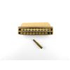 Image 2 : COLLECTIBLE DOMINION .30-30 WIN AMMO LOT