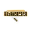 Image 2 : COLLECTIBLE DOMINION .44 REM MAGNUM AMMO LOT