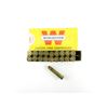 Image 1 : COLLECTIBLE WINCHESTER .45-70 GOVT AMMO LOT
