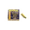 Image 1 : COLLECTIBLE IMPERIAL SPECIAL LONG RANGE LOAD 20 GAUGE 2 3/4" SHOT SHELL AMMO LOT