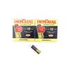 Image 1 : COLLECTIBLE IMPERIAL MAGNUM LOAD 12 GAUGE 2 3/4" SHOT SHELL AMMO LOT