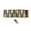 Image 2 : COLLECTIBLE IMPERIAL MAGNUM LOAD 12 GAUGE 2 3/4" SHOT SHELL AMMO LOT