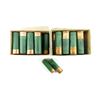Image 2 : COLLECTIBLE REMINGTON NITRO EXPRESS AND SHUR SHOT 12 GAUGE 2 3/4" SHOT SHELL AMMO LOT