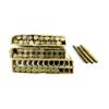 Image 2 : COLLECTIBLE ASSORTED .30-06 SPRG AND .30-40 KRAG AMMO LOT