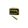 Image 2 : CBC 7.62 NATO MILITARY AMMO LOT