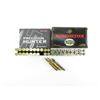 Image 1 : ASSORTED WINCHESTER / HORNADY .270 WIN AMMO AND NON-PRIMED BRASS CASES ETC. LOT
