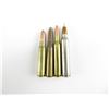 Image 2 : ASSORTED AMMO LOT