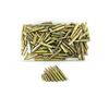 Image 1 : ASSORTED AMMO LOT
