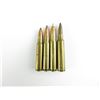 Image 2 : ASSORTED AMMO LOT