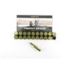Image 1 : NOSLER TROPHY GRADE .300 WSM AMMO LOT