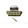 Image 2 : NOSLER TROPHY GRADE .300 WSM AMMO LOT