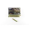 Image 1 : FEDERAL PREMIUM .30-06 SPRG AMMO LOT