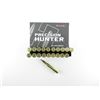 Image 1 : HORNADY PRECISION HUNTER .30-06 SPRG AMMO LOT