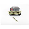 Image 2 : HORNADY PRECISION HUNTER .30-06 SPRG AMMO LOT
