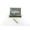 Image 1 : HORNADY PRECISION HUNTER .30-06 SPRG AMMO LOT