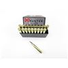Image 2 : HORNADY PRECISION HUNTER .30-06 SPRG AMMO LOT