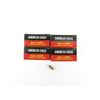 Image 2 : AMERICAN EAGLE 9MM LUGER AMMO LOT