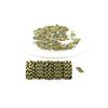 Image 1 : ASSORTED .22 LR AMMO LOT