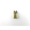 Image 2 : ASSORTED .22 LR AMMO LOT