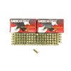 Image 1 : AMERICAN EAGLE .38 SUPER (+P) AMMO LOT