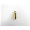Image 3 : AMERICAN EAGLE .38 SUPER (+P) AMMO LOT