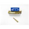 Image 2 : PPU .303 BR AMMO LOT