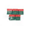 Image 2 : BARNAUL 7.62X39MM AMMO LOT