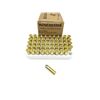 Image 2 : WINCHESTER .45 COLT COWBOY ACTION LOADS AMMO LOT