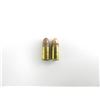 Image 2 : ASSORTED .22 SHORT AMMO LOT