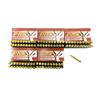 Image 1 : PMP .223 REM AMMO LOT