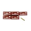 Image 2 : PMP .223 REM AMMO LOT