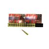 Image 1 : HORNADY SUPERFORMANCE MATCH .308 WIN AMMO LOT