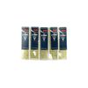 Image 1 : CCI .22 CB SHORT CONICAL BALL AMMO LOT